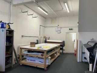 warehouse 2.jpg