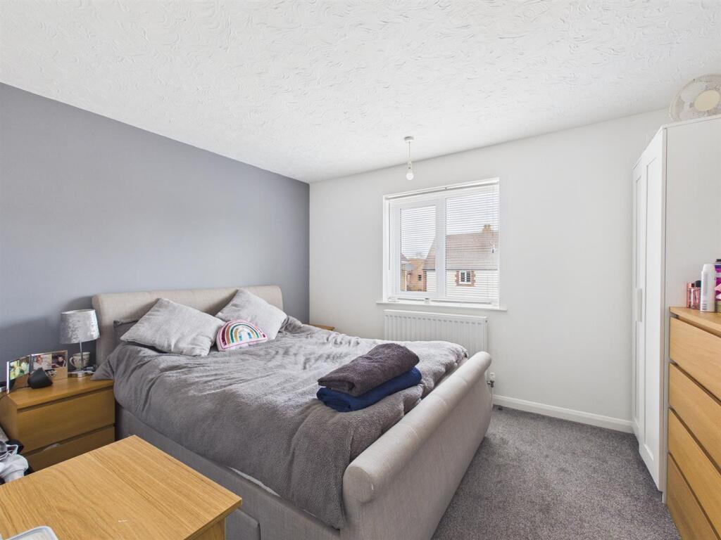 House in King's Lynn and West Norfolk, Wereham - More