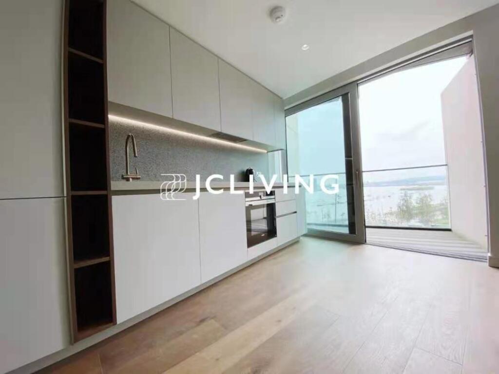 Main image of property: 2 Cutter Lane