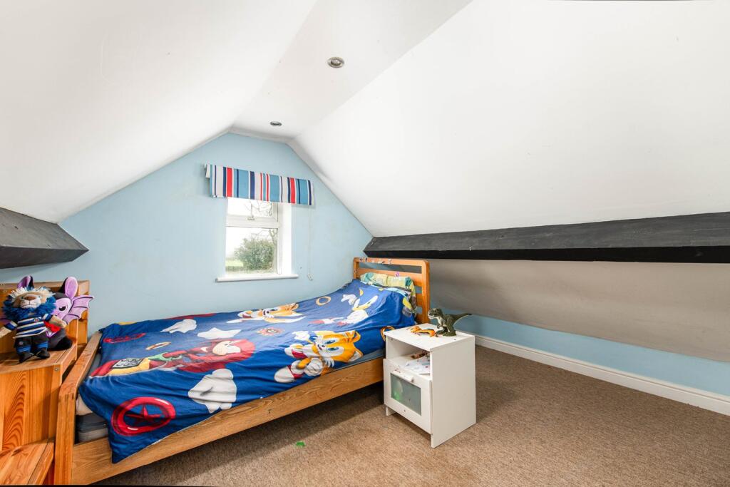 Additional image 8 of Hoopers Pool, Southwick, BA14