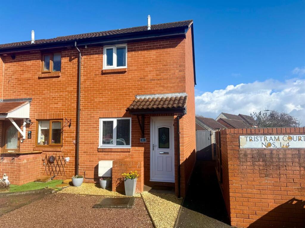Main image of property: Hampton Park, Hereford