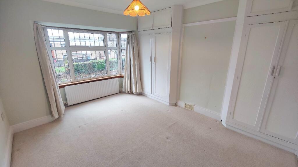 Additional image 13 of Yardley Fields Road, Birmingham