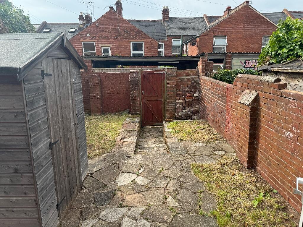 Property photo 8