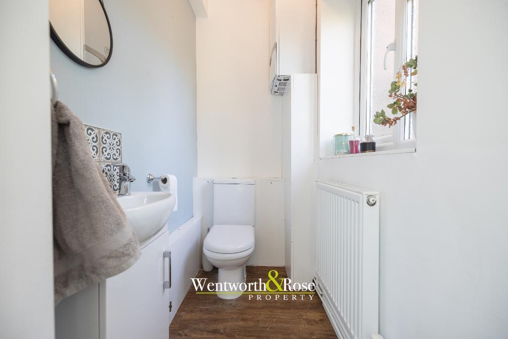 Additional image 22 of Tennal Road, Harborne, Birmingham, B32 2HL