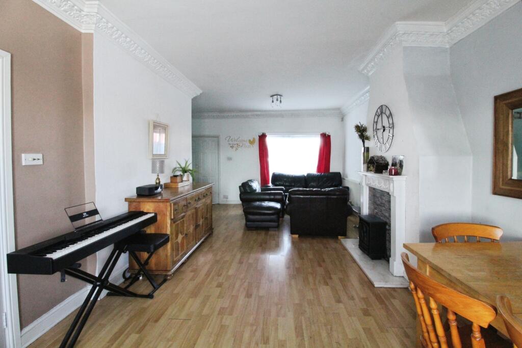 Southtown Road, Great Yarmouth, NR31 photo 4