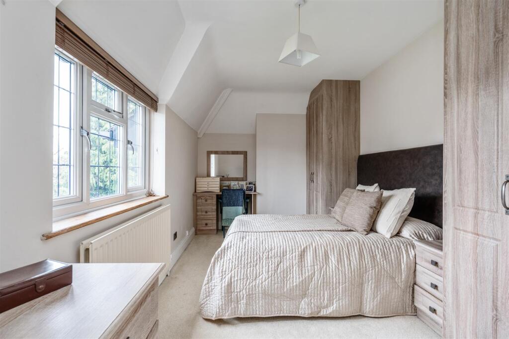 Additional image 23 of Hampton Lane, Solihull