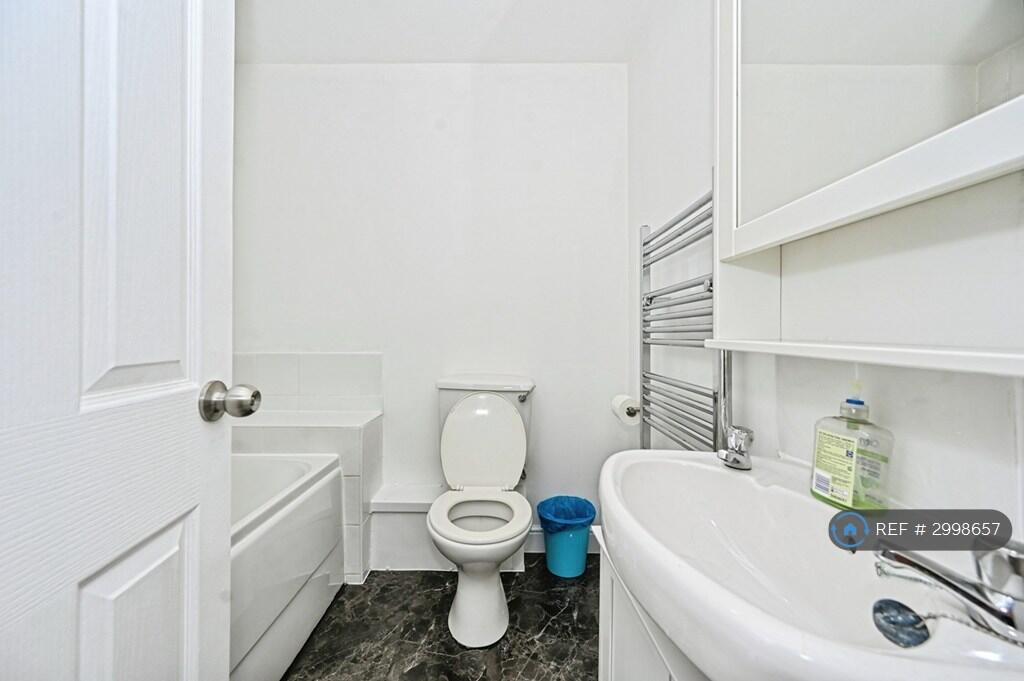 Main image of property: Westwood Lane, Wigan, WN3