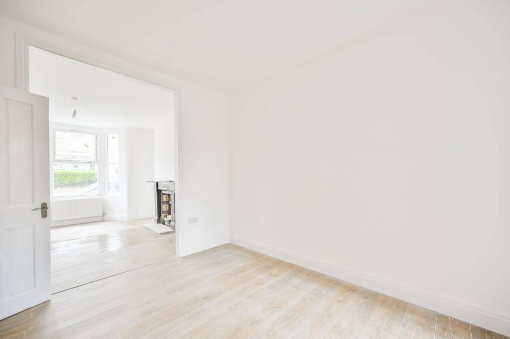 Main image of property: Northbank Road, Walthamstow, London, E17