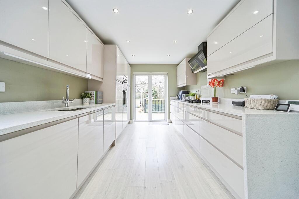 Additional image 3 of Mainspring Road, Wilsden, Bradford