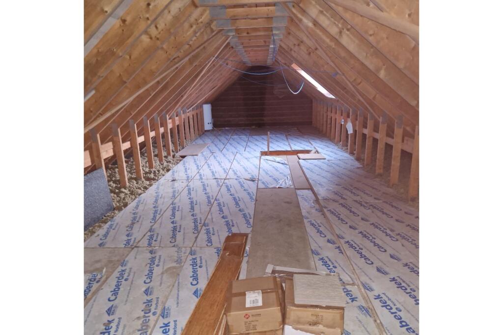 Additional image 40 of Whitechapel Lane, Frome, BA11