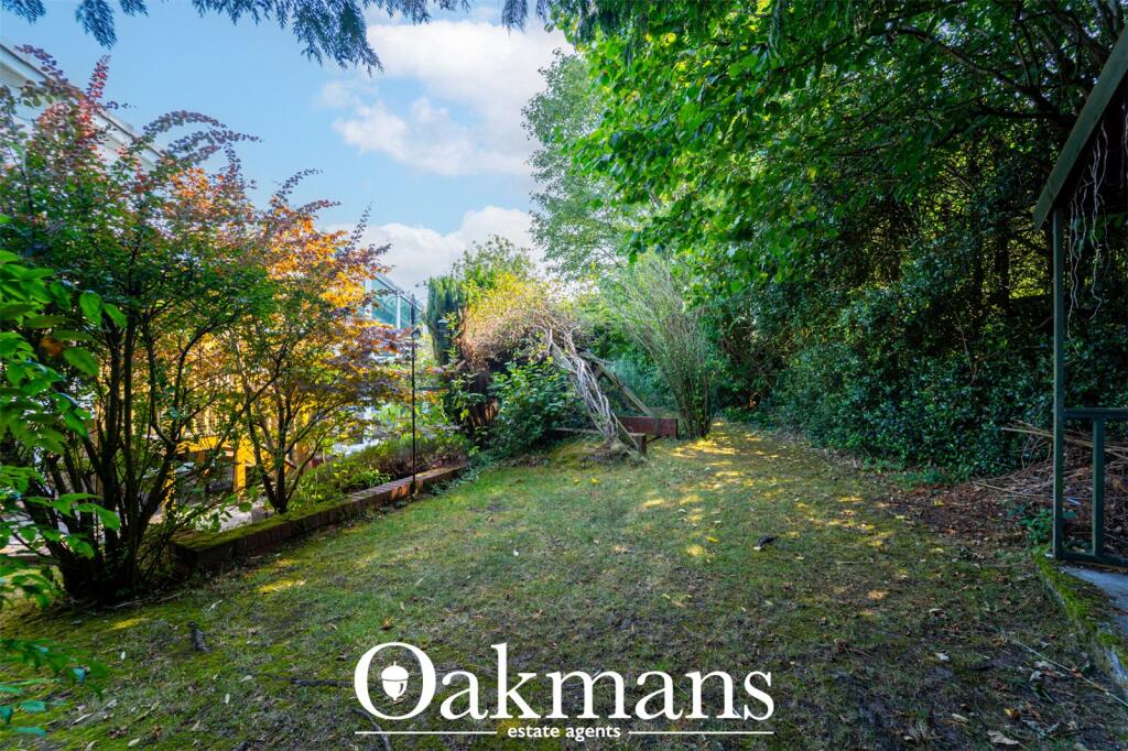Additional image 25 of Braces Lane, Marlbrook, Bromsgrove, Worcestershire, B60