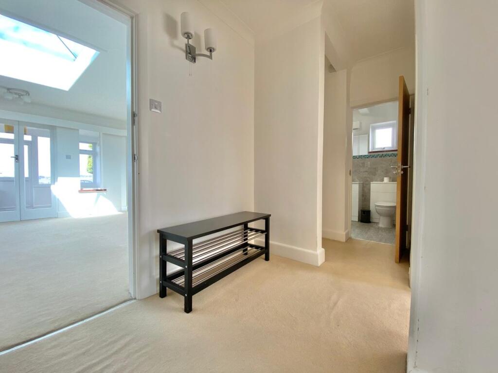 Additional image 8 of Old Coastguard Road, Sandbanks , Poole, BH13