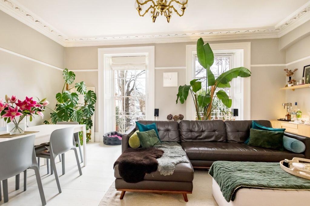 Main image of property: Oakfield Road | Clifton