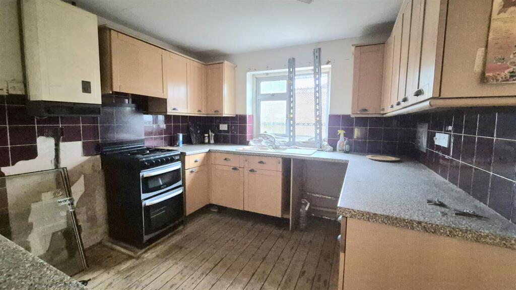 House in Hemel Hempstead - View 2