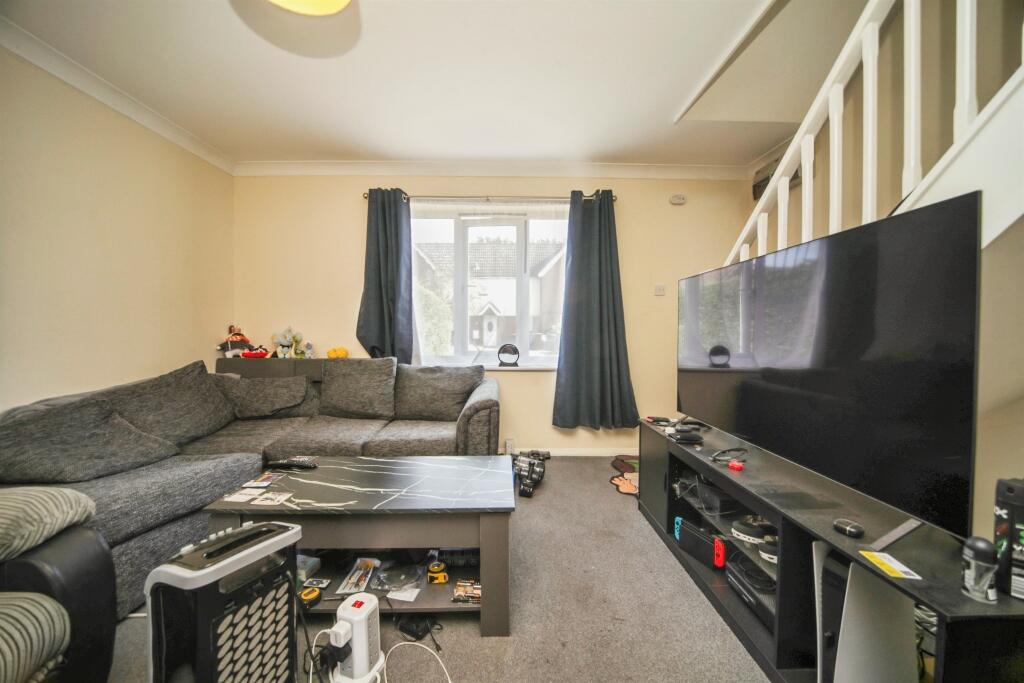 House in West Suffolk - View 4