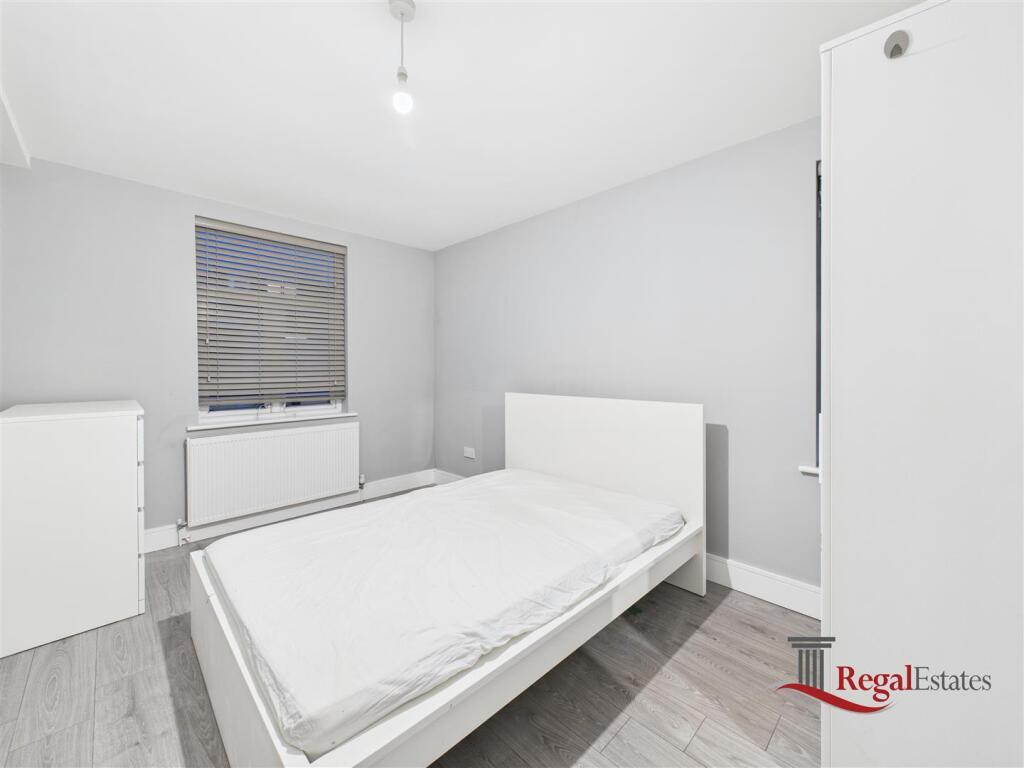 Main image of property: Sandringham Road, London