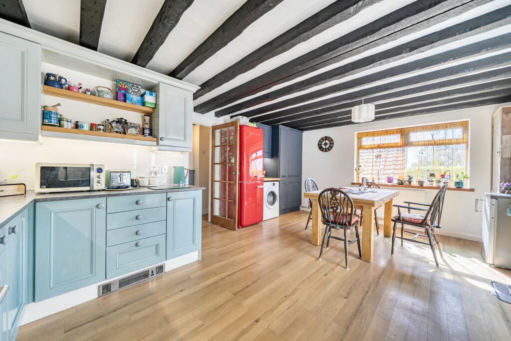 House in Bristol - View 4