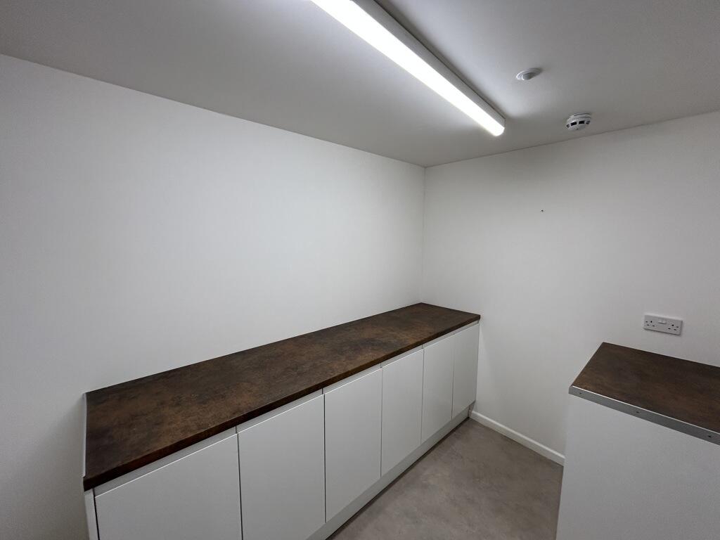 Additional image 8 of 4-6 Wellsway, Bath, Somerset, BA2