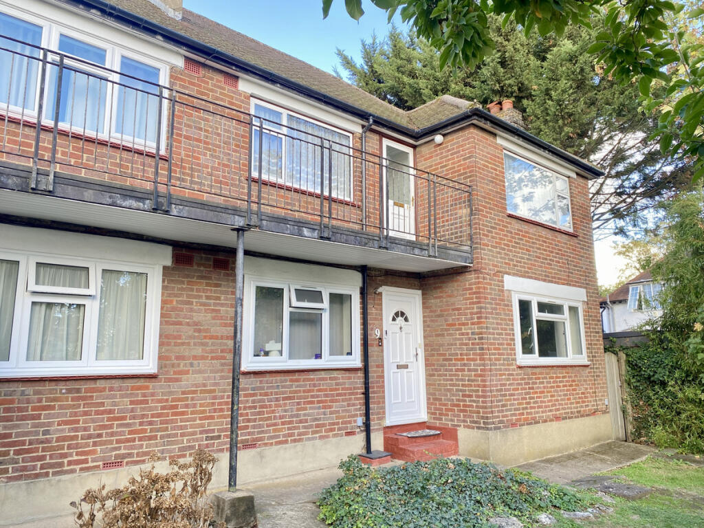 Property photo 10