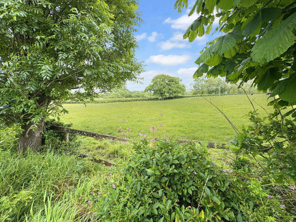Main image of property: Newport Road, Cowes