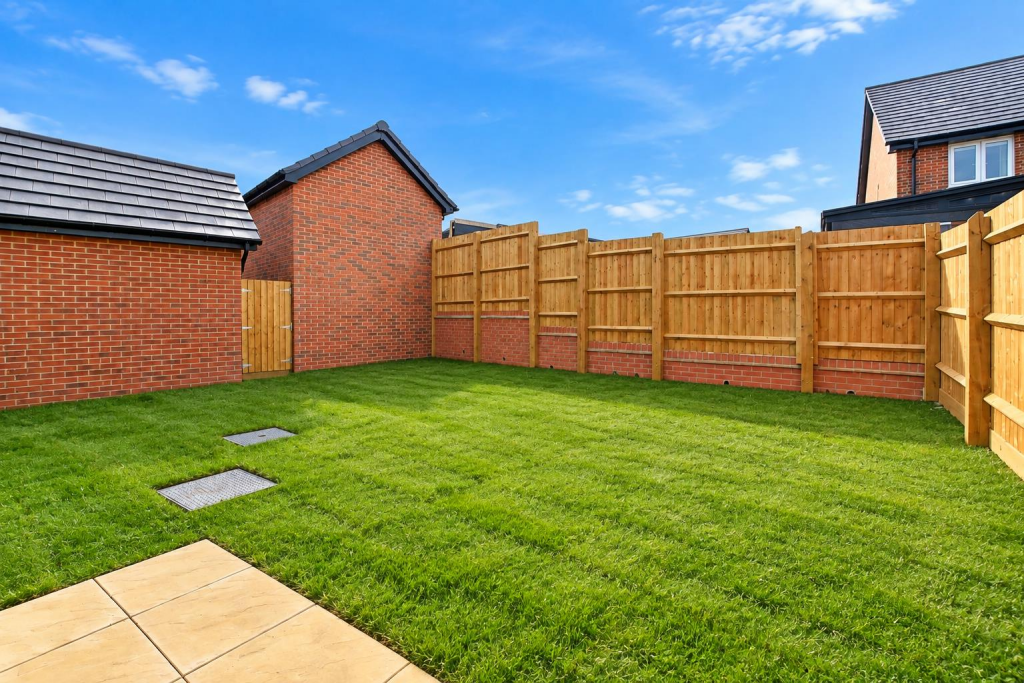 Property photo 10