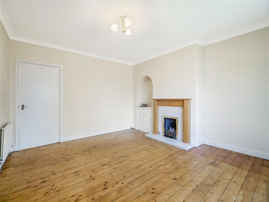 Gemmell Crescent, Ayr, South Ayrshire, KA8 photo 4