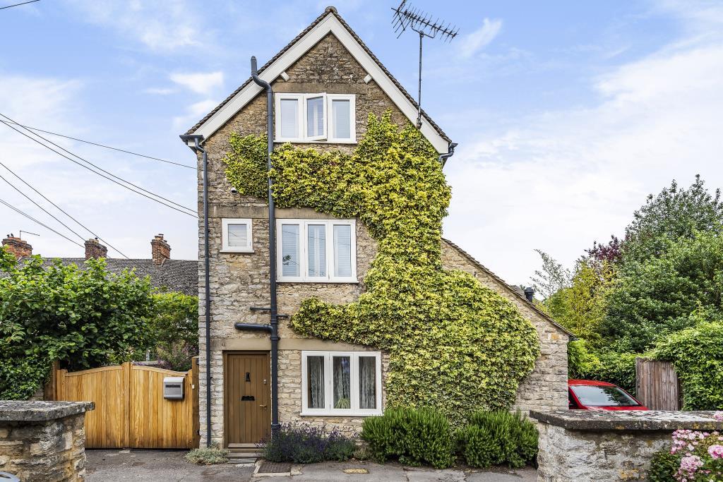 Main image of property: Queens Lane, Eynsham, OX29
