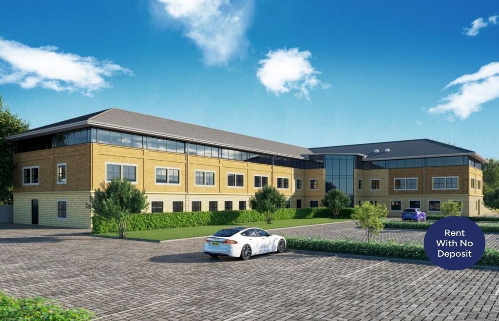Main image of property: Bay View, Wraik Hill, Whitstable, Kent, CT5