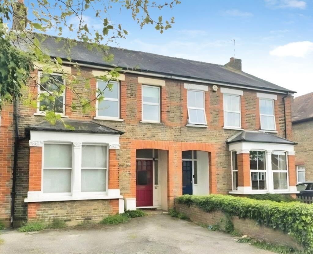 Main image of property: Avenue Road, Staines-upon-Thames, Surrey, TW18