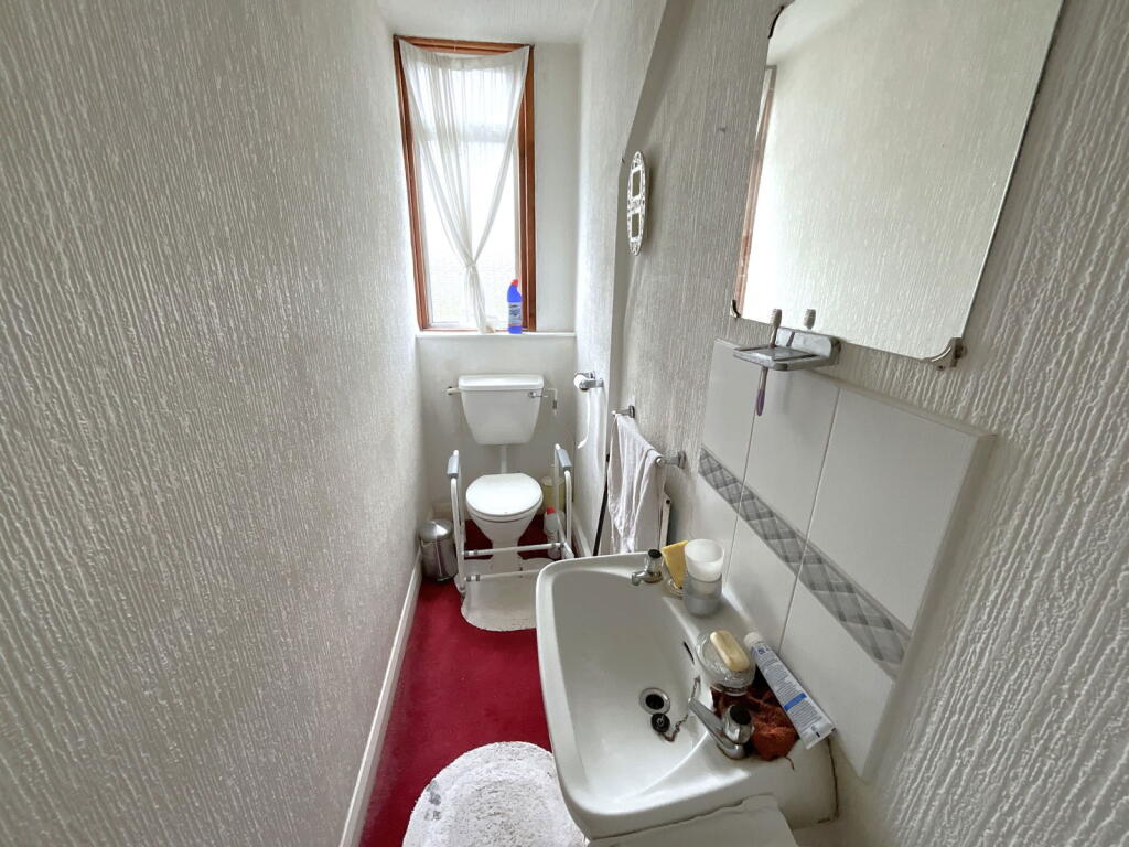 Additional image 11 of CRADLEY HEATH, Halesowen Road