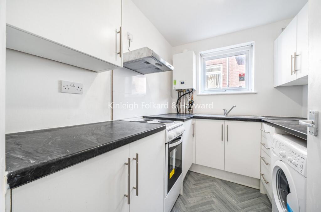 Main image of property: Stanstead Road, London, SE23