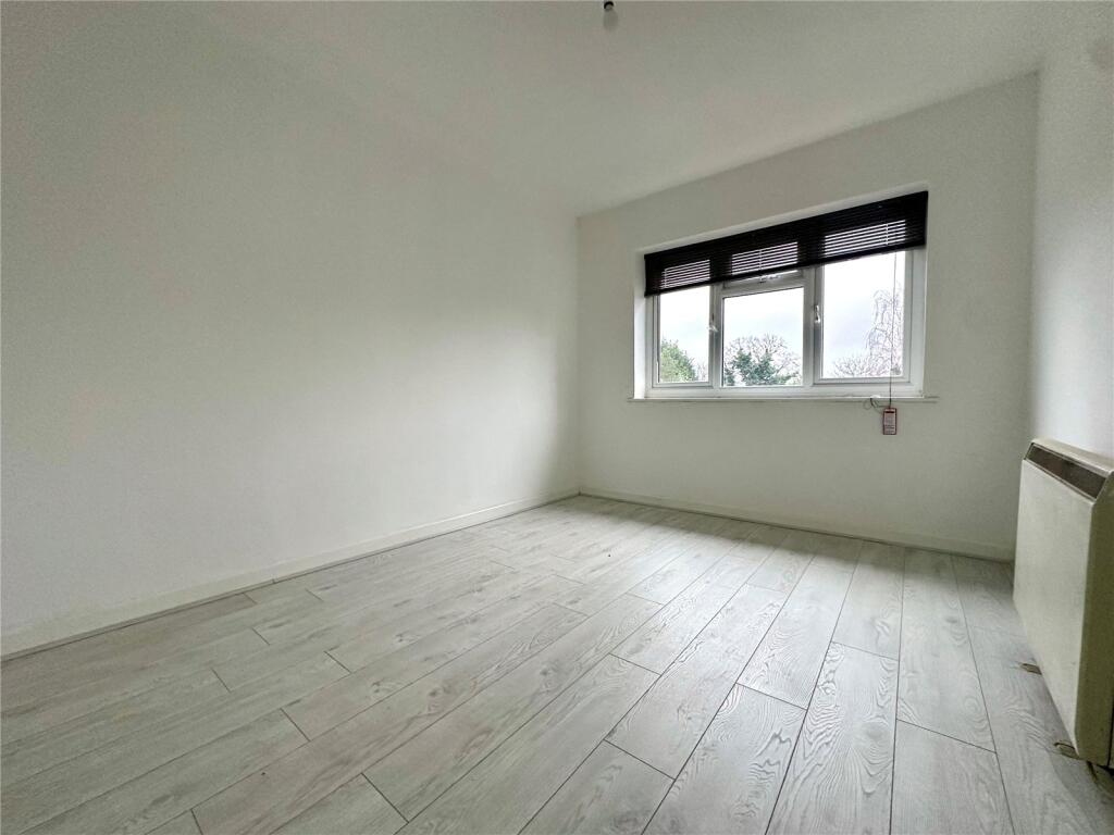 Additional image 7 of Chester Road, BIRMINGHAM, West Midlands, B24