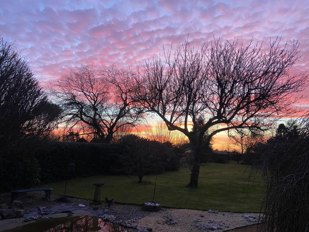 Additional image 35 of Four Ashes Road, Bentley Heath, B93