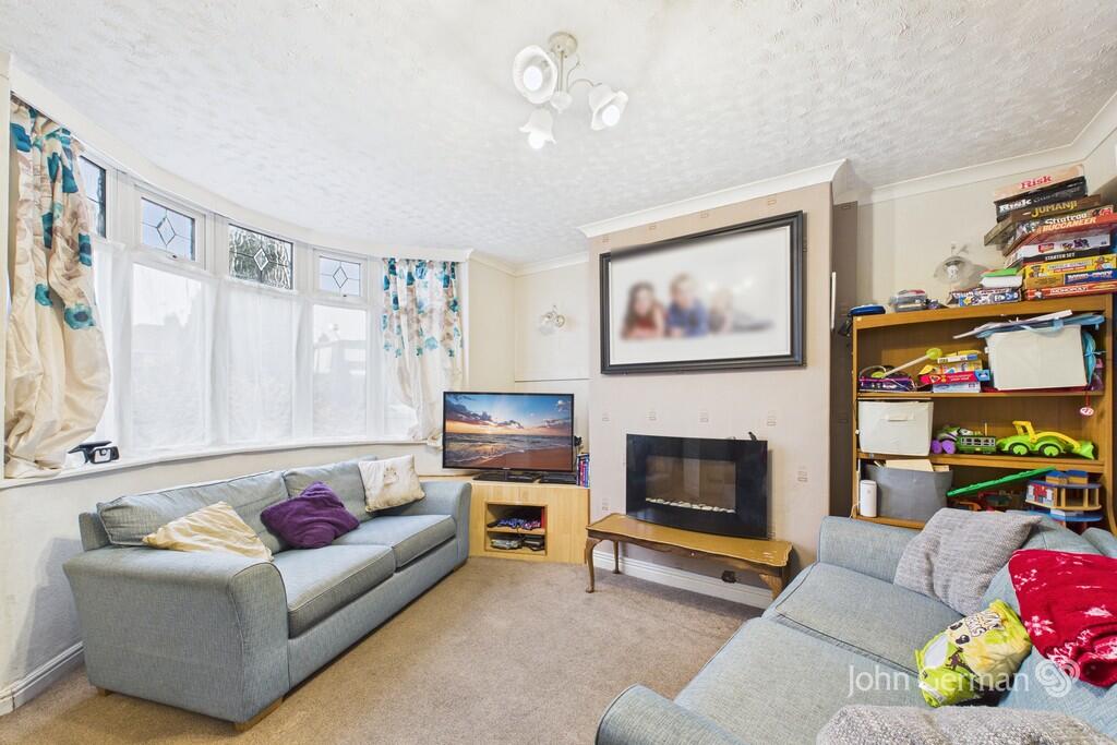 Holmcroft Road, Stafford photo 2