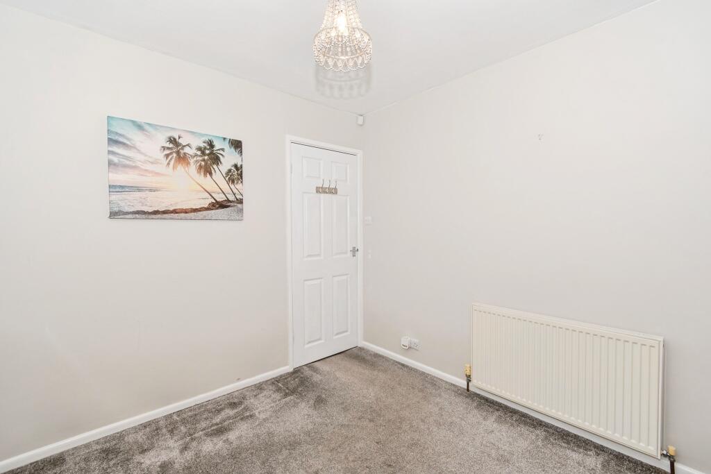 Additional image 10 of Watty Hall Avenue, Bradford, BD6