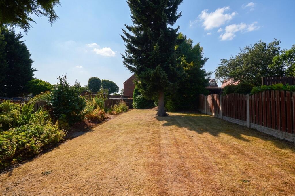 Beaconsfield Road, Rotherham, S60 photo 4