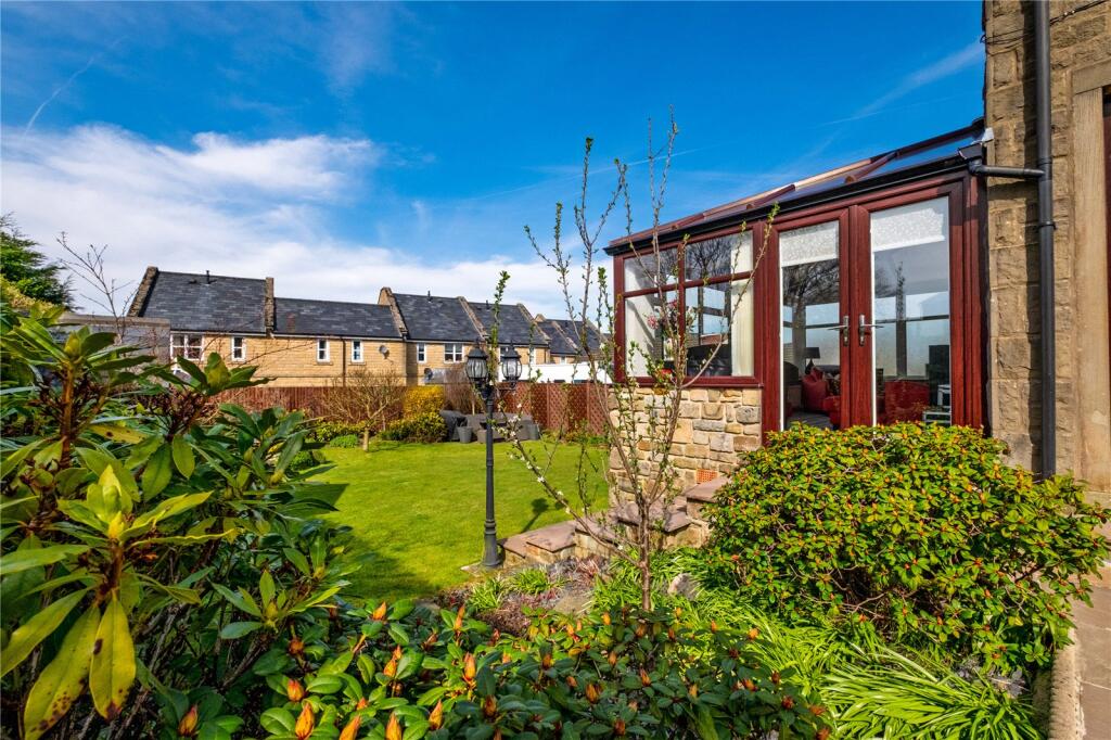 Additional image 29 of Rosemount Avenue, Barnoldswick, Lancashire, BB18