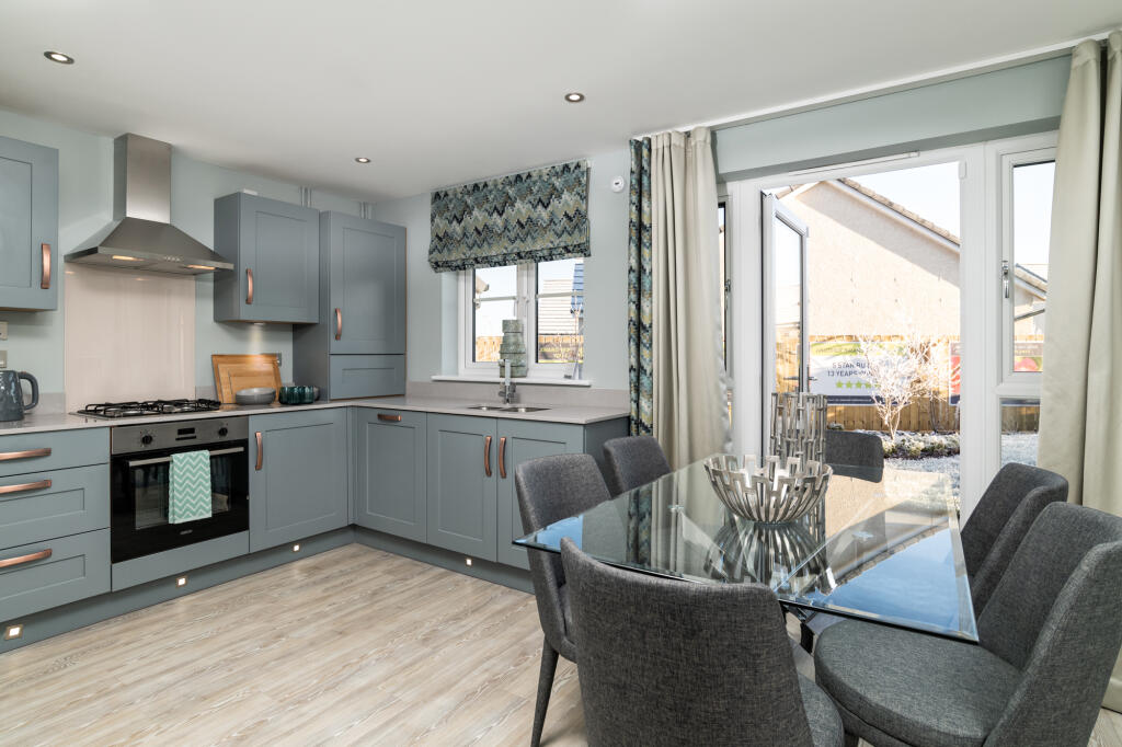 Lossiemouth Road,
Elgin,
Moray
IV30 photo 3
