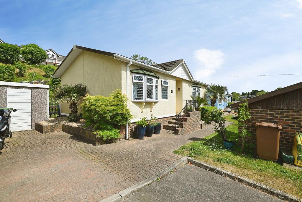 Main image of property: Farleigh Bridge, East Farleigh, Maidstone