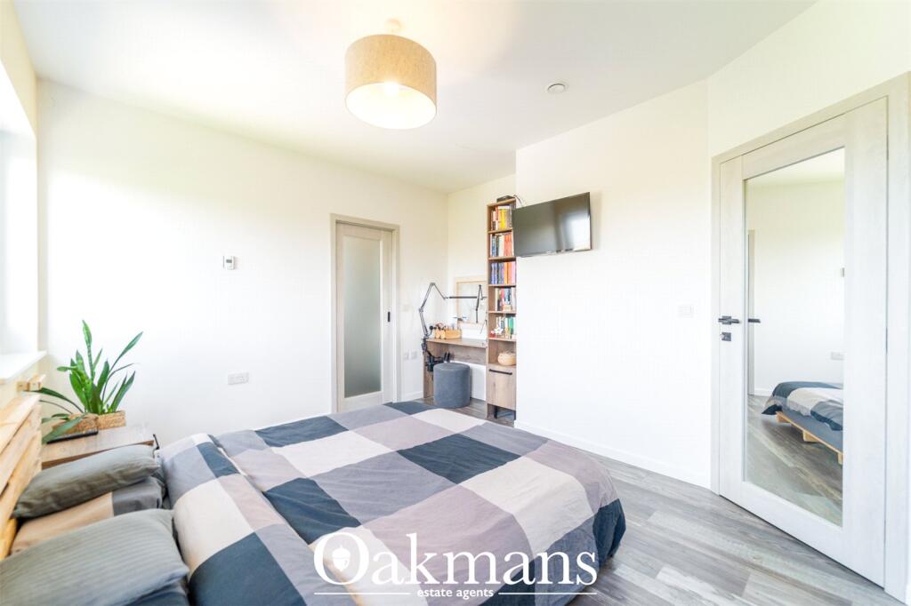 Additional image 23 of Stockwood, Redditch, Worcestershire, B96