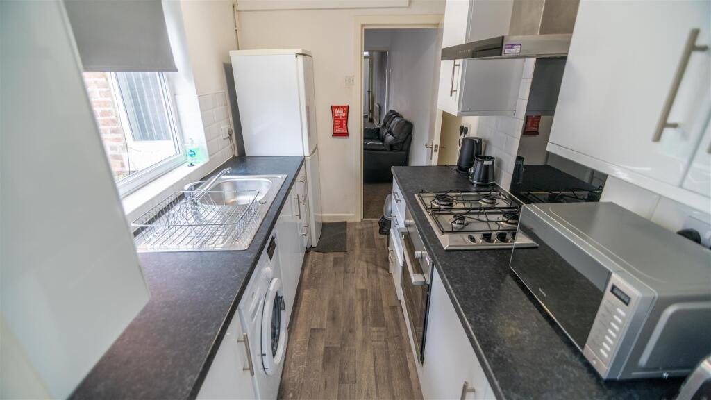 Additional image 9 of Leslie Road, Edgbaston