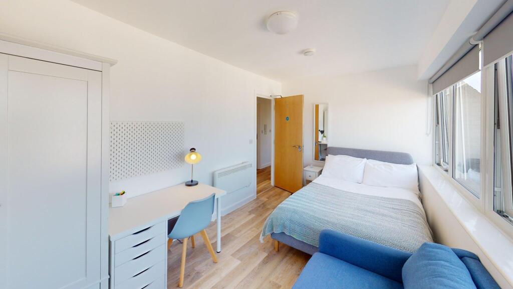 Property photo 8