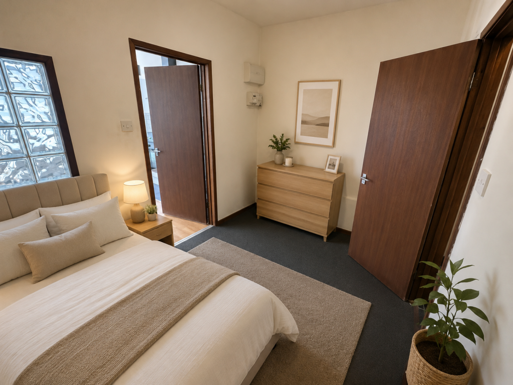 Main image of property: Shirley Road, Southampton, SO15