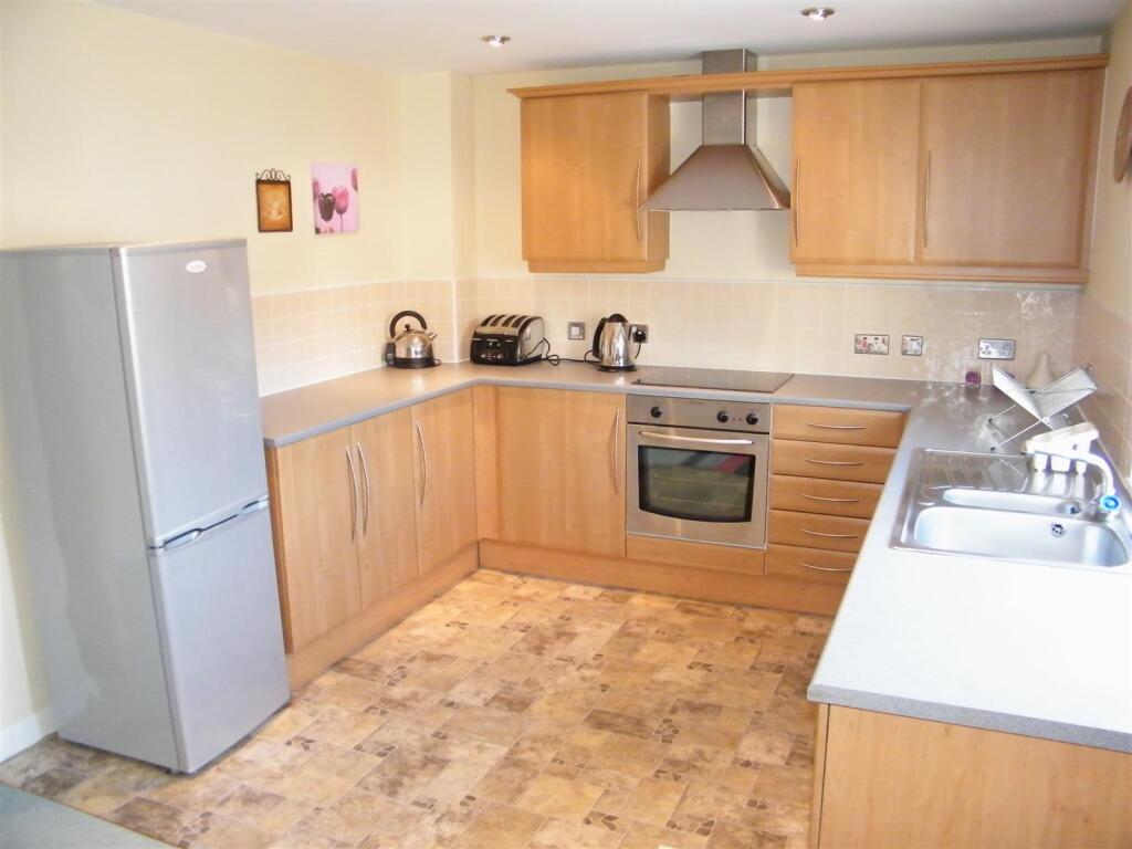 Property photo 8