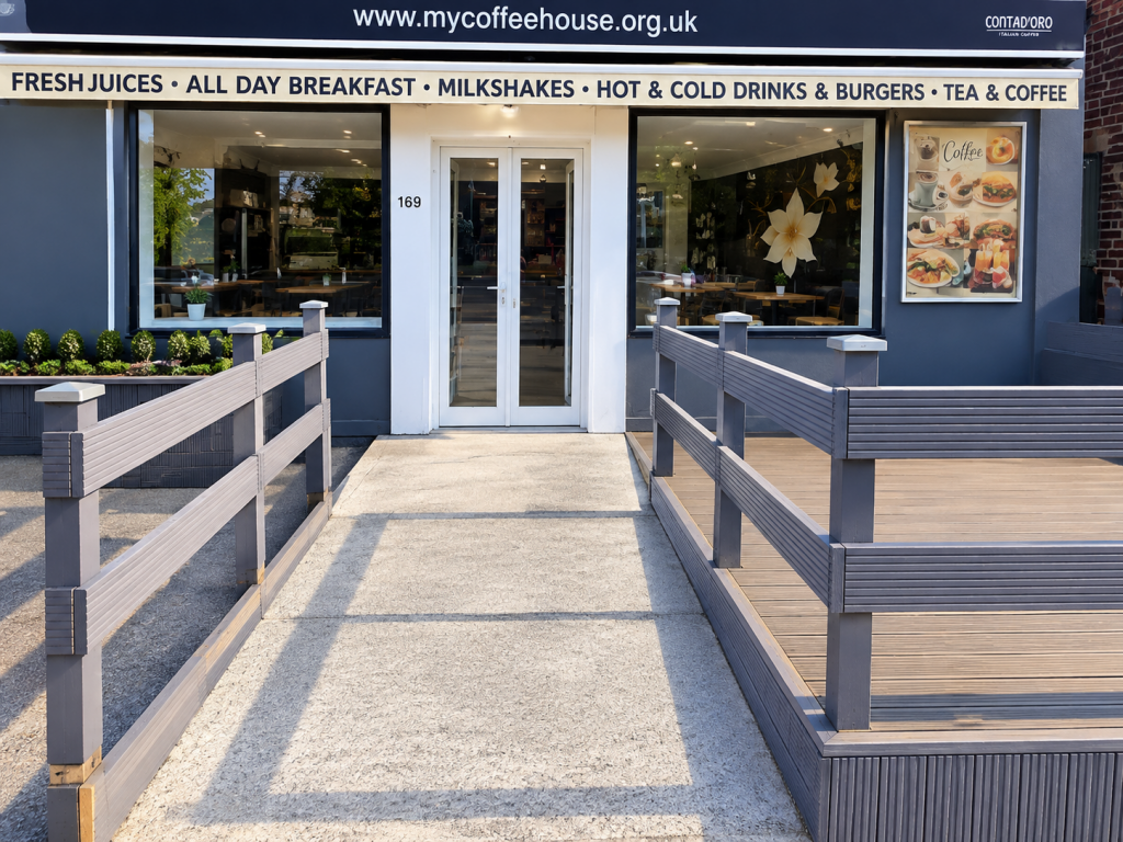 Main image of property: Tonbridge Road, Maidstone, Kent, ME16