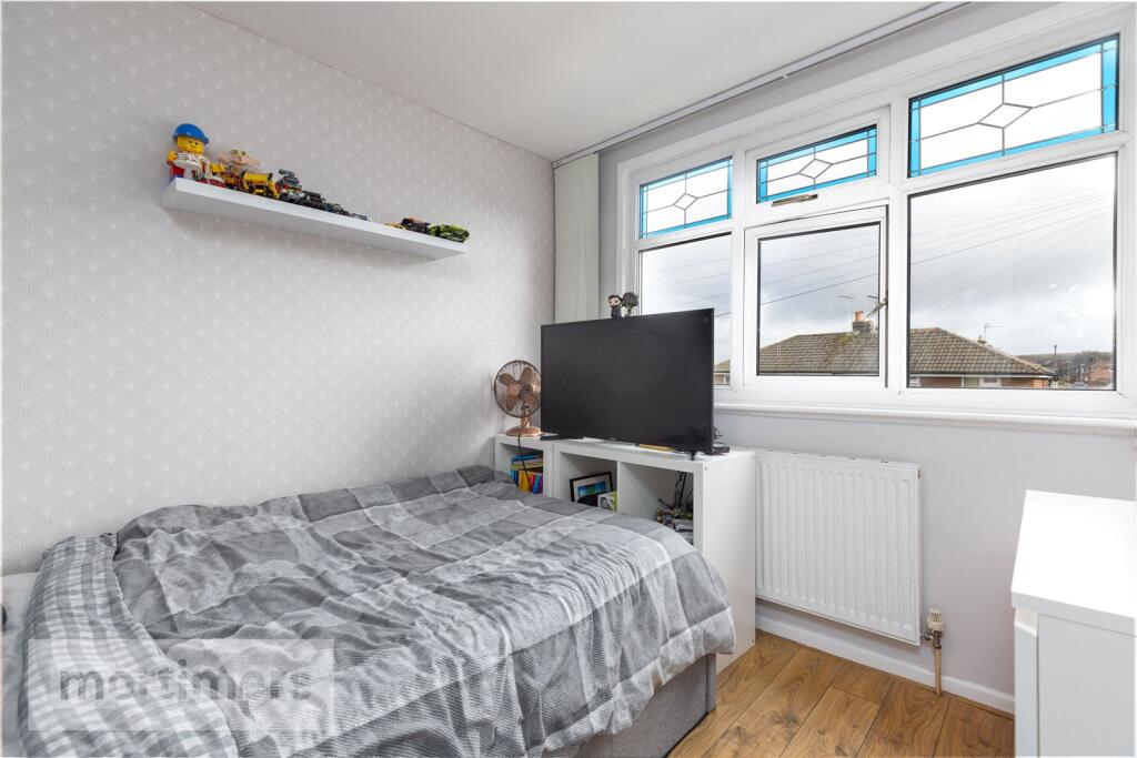 Additional image 17 of Shelley Drive, Accrington, Lancashire, BB5