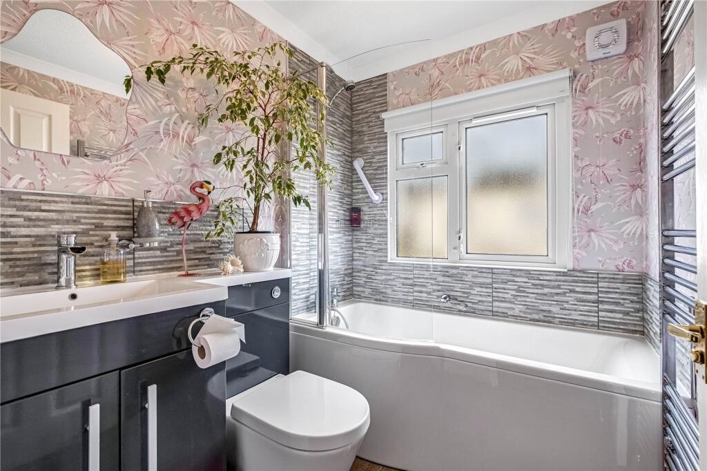 Additional image 14 of The Summit, Dales View Park, Salterforth, BB18