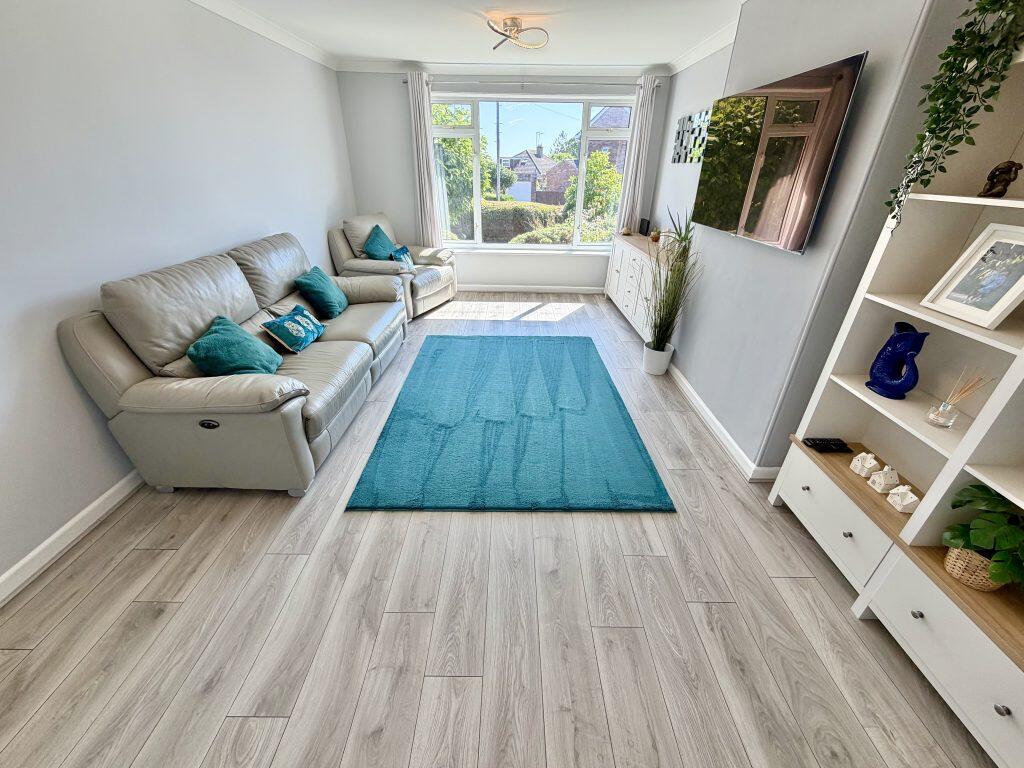 House in Bath, Yeovil Without - View 5