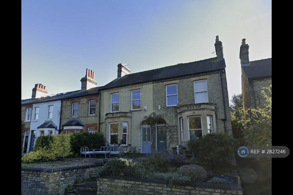 Main image of property: Riverside, Cambridge, CB5