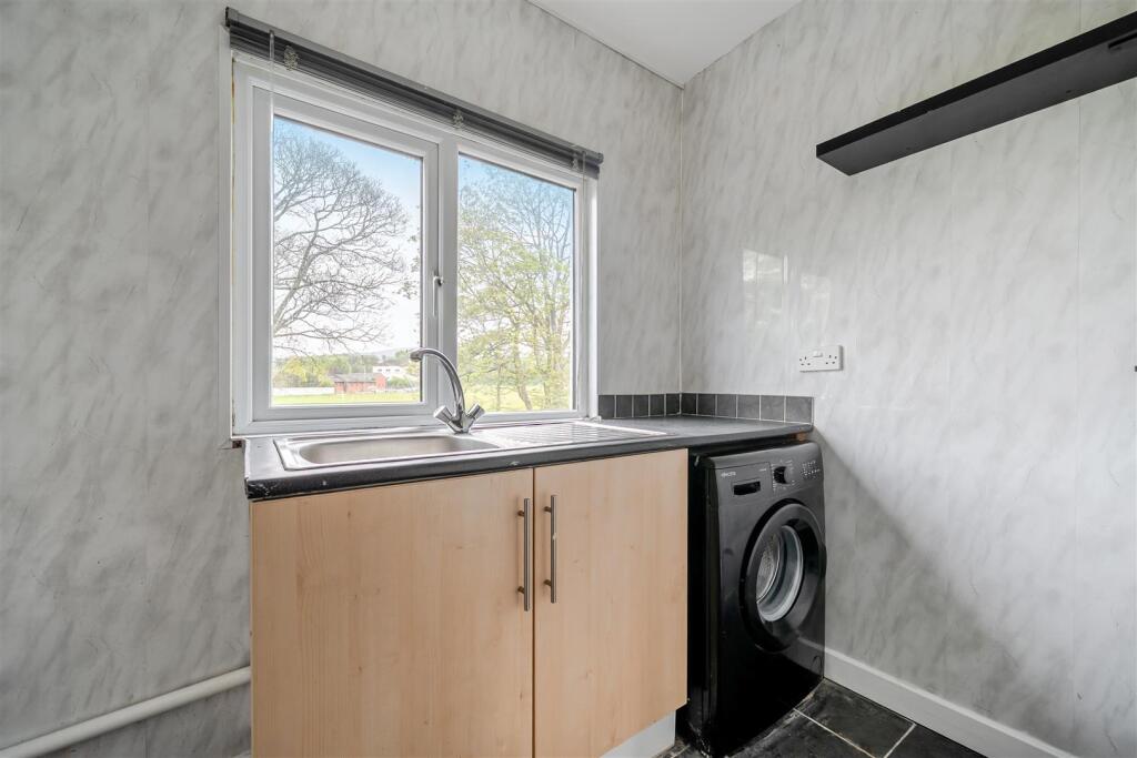 House in Egremont, Cumberland - View 5